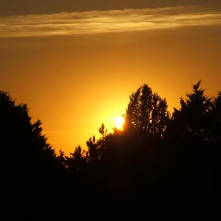 In Les Eyzies-de-tayac-sireuil With Pool